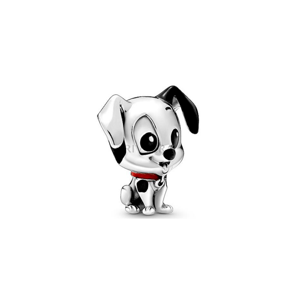 Charm Rivy 101 Dalmatiens