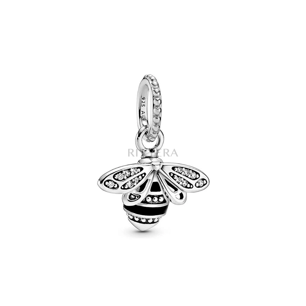 Charm Rivy Abeille