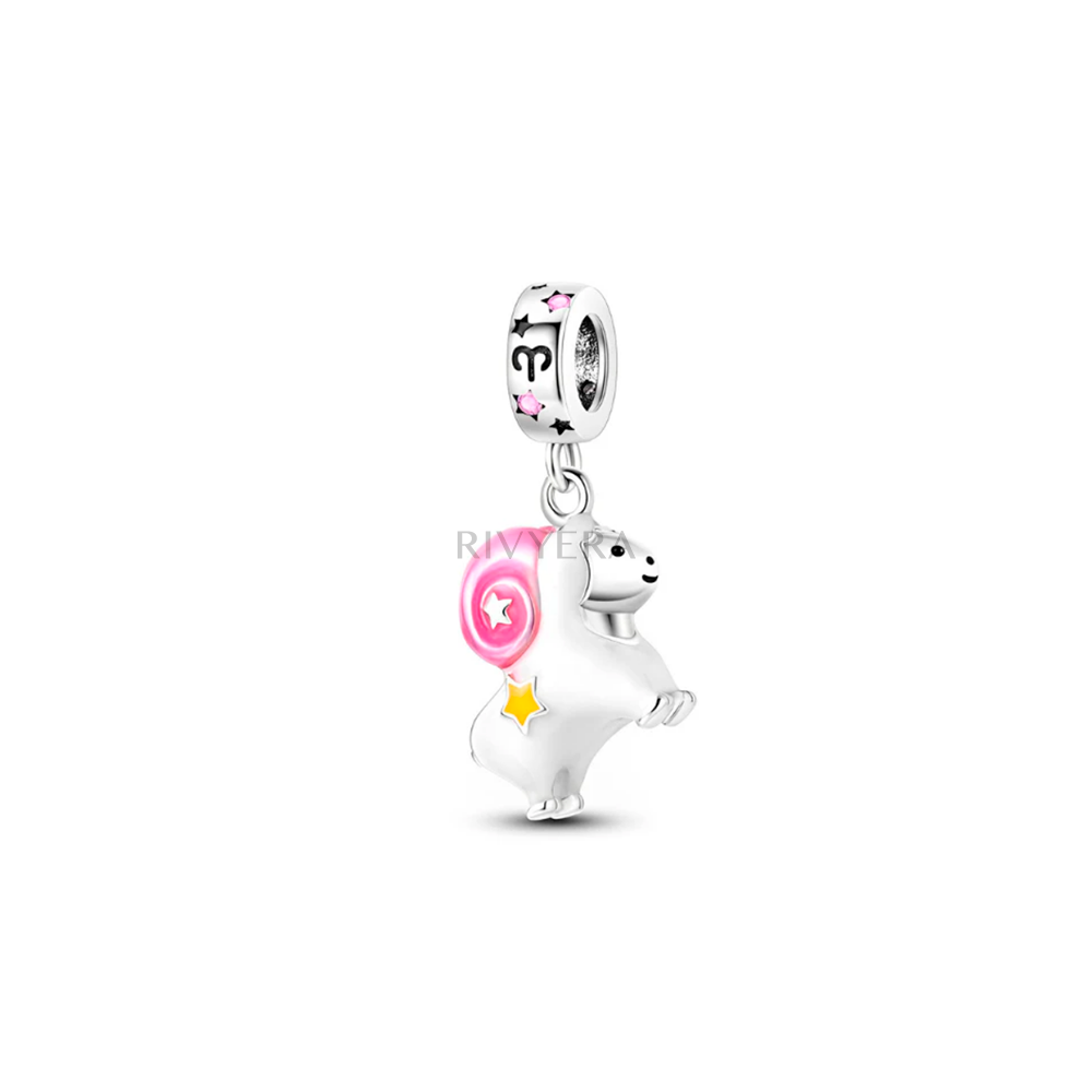 Charm Rivy Bélier