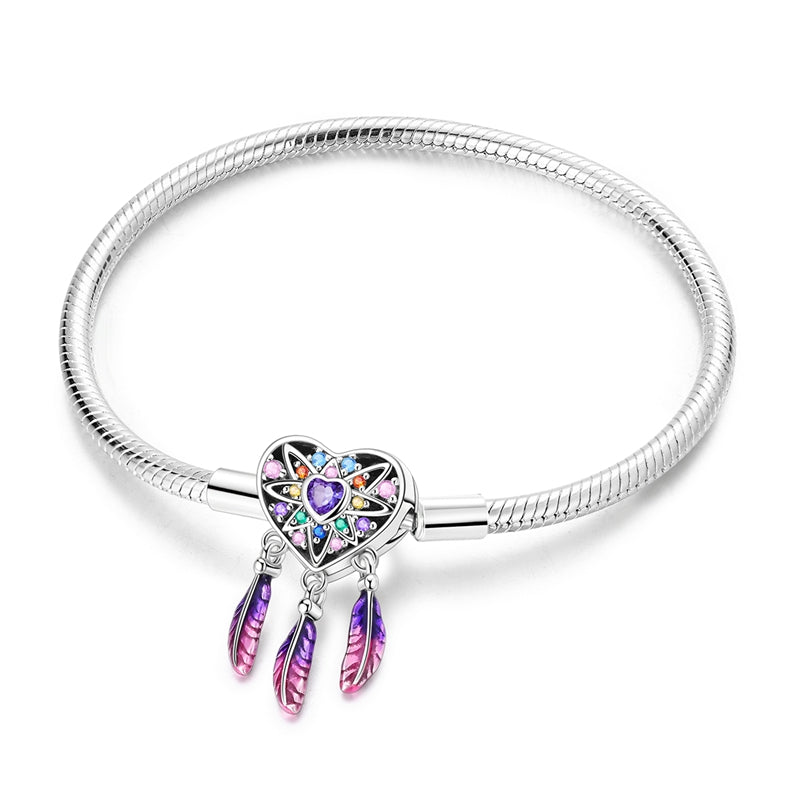 Bracelet Rivy Attrape Rêves