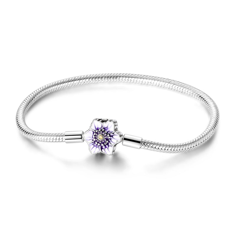 Bracelet Rivy Moana