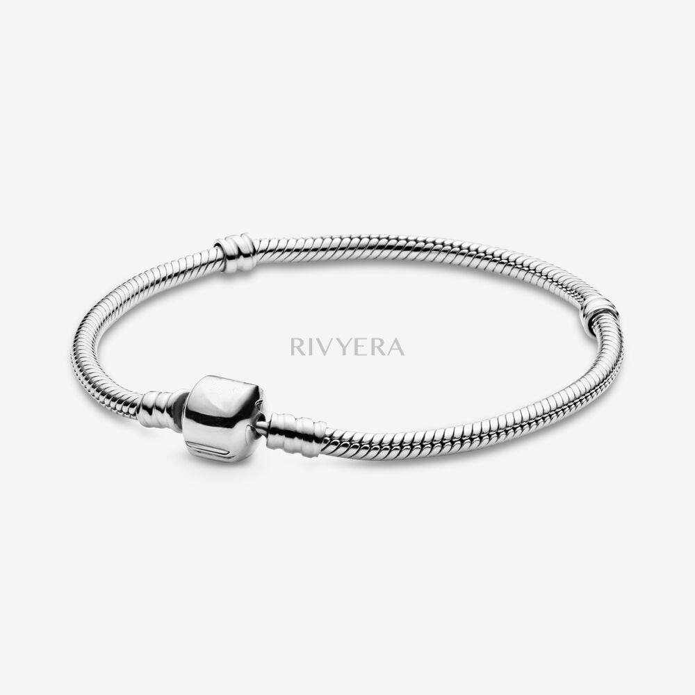 Bracelet Rivy Classic