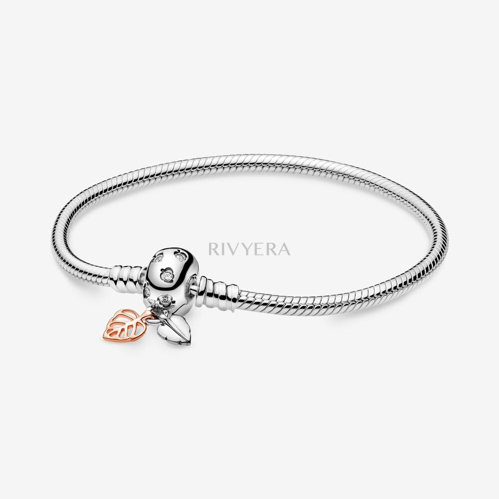 Bracelet Rivy Faith