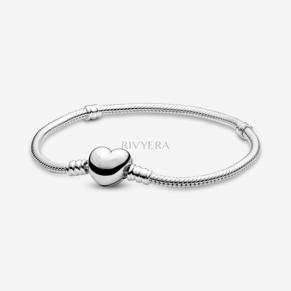 Bracelet Rivy Lovely