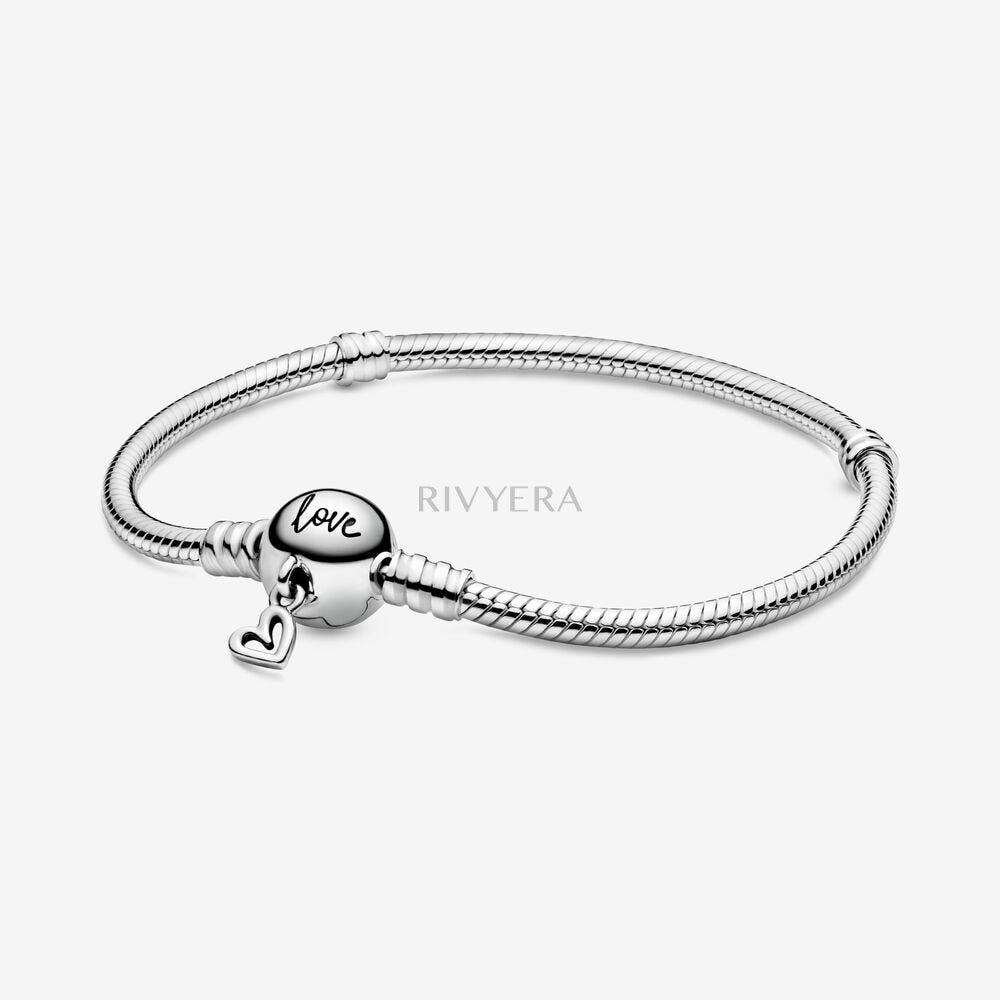 Bracelet Rivy Love