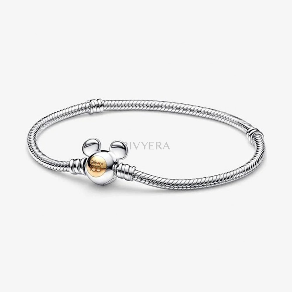 Bracelet Rivy Mickey