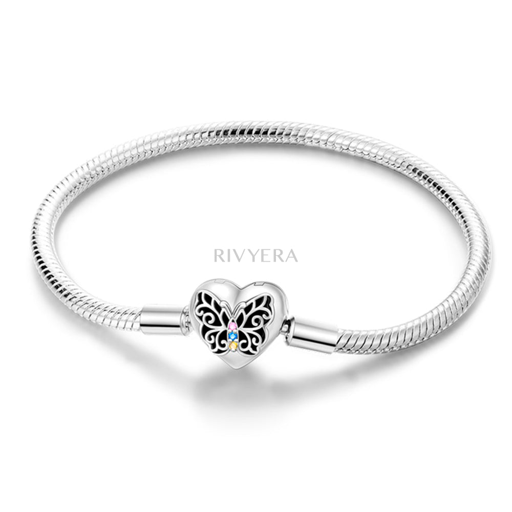 Bracelet Rivy Fairy