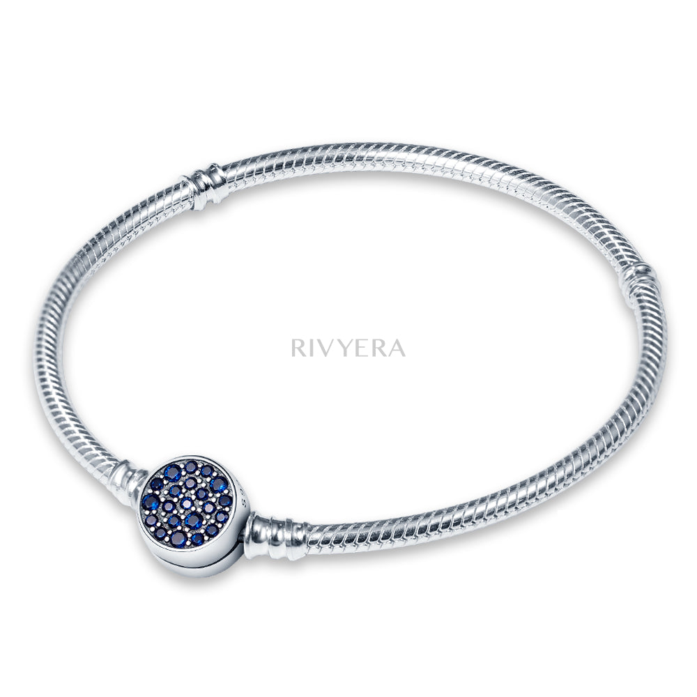 Bracelet Rivy Lucky