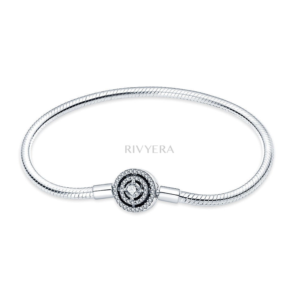 Bracelet Rivy Glow
