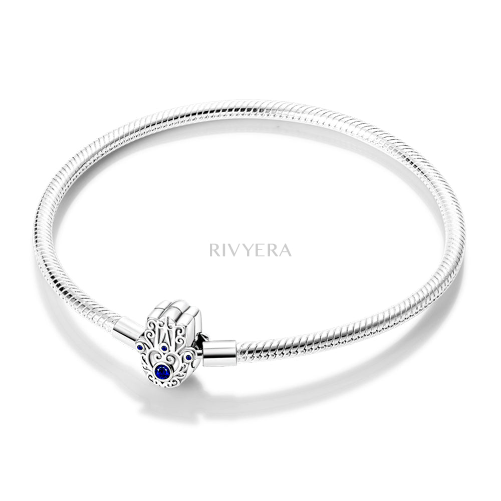 Bracelet Rivy Main de Fatima
