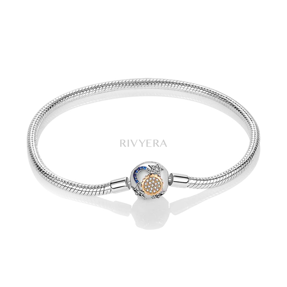 Bracelet Rivy Galaxy