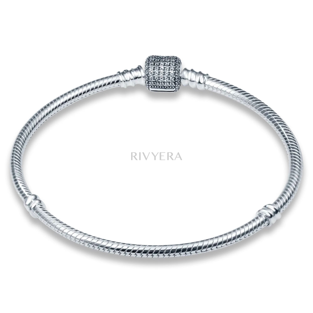 Bracelet Rivy Glamour
