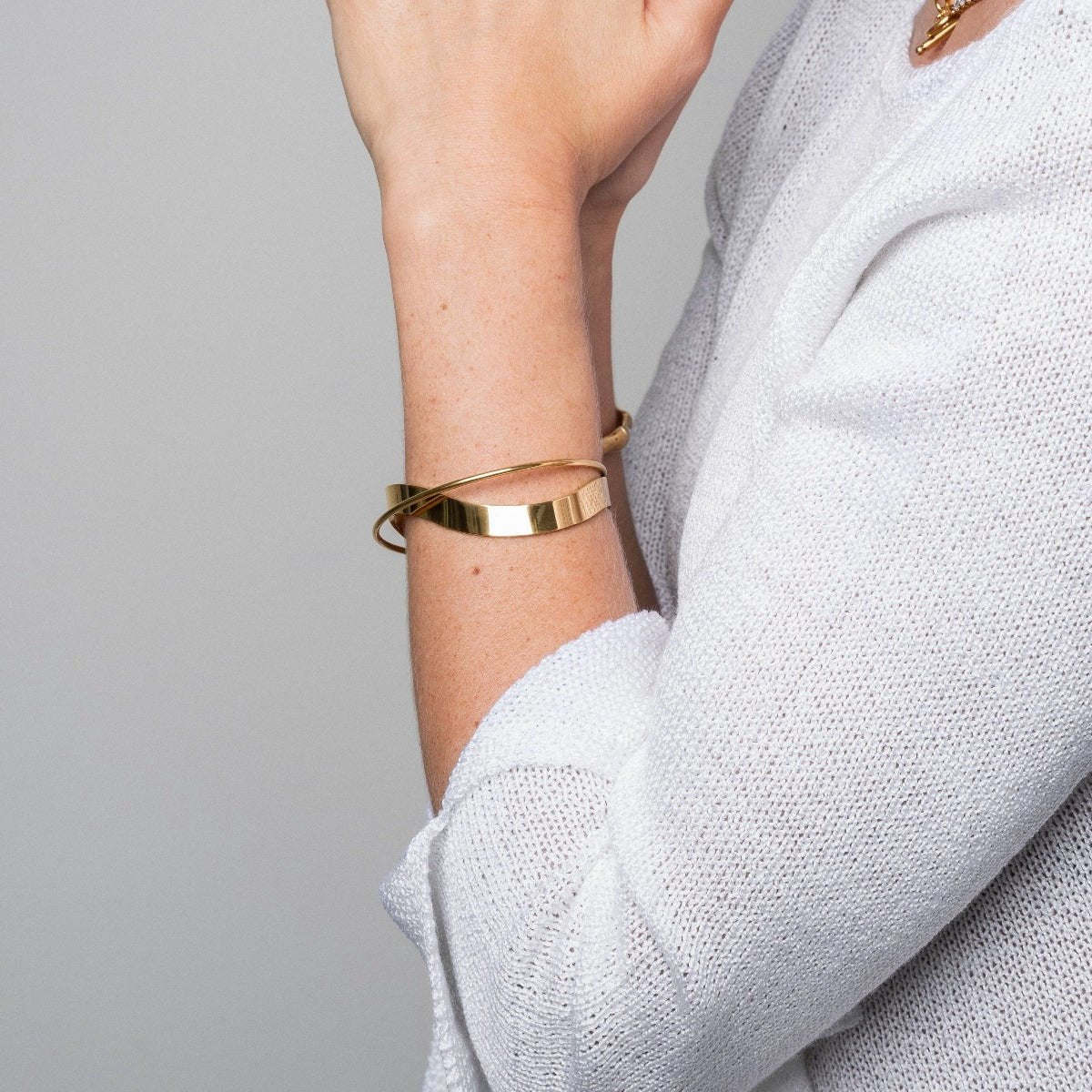 RIVYERA - Bracelet “Inter”
