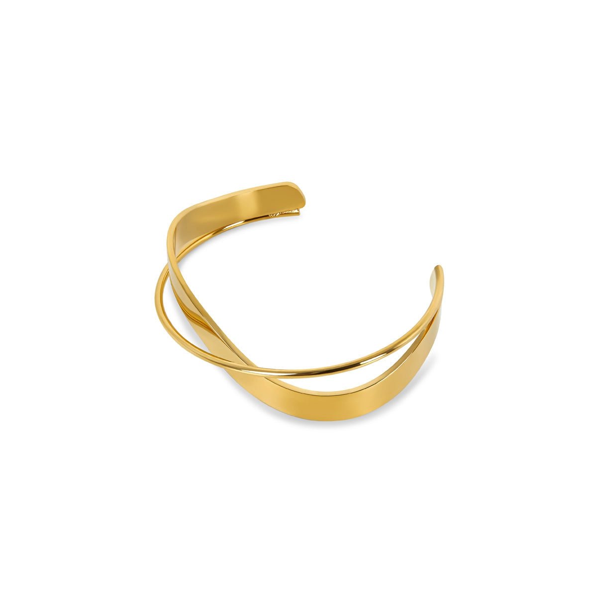 RIVYERA - Bracelet “Inter”