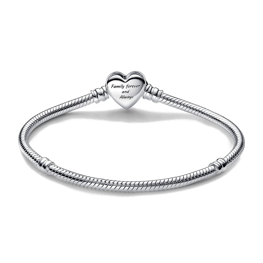 Bracelet Rivy Family Forever