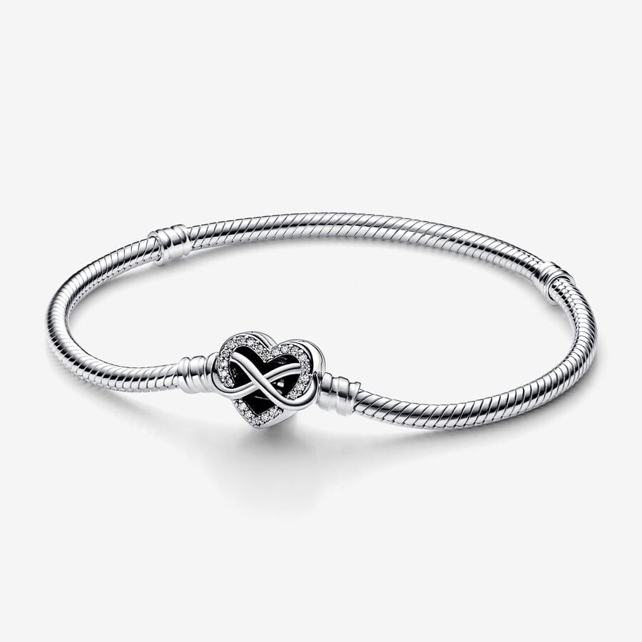 Bracelet Rivy Family Forever