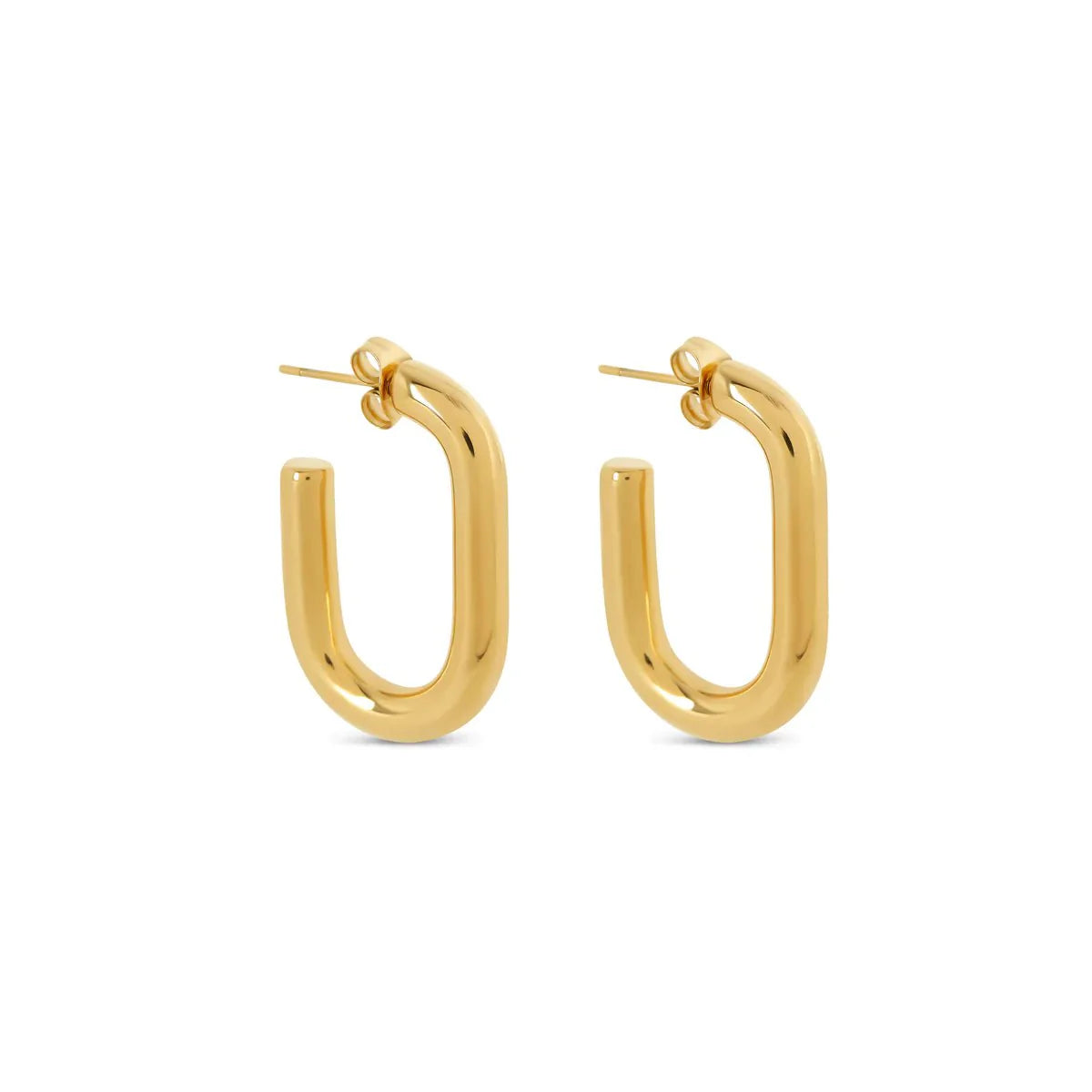 RIVYERA - Boucles d’oreilles “Piper”
