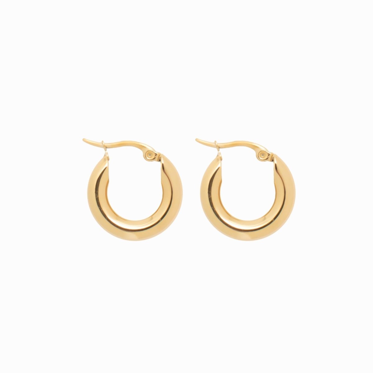 RIVYERA - Boucles d’oreilles “Lele”