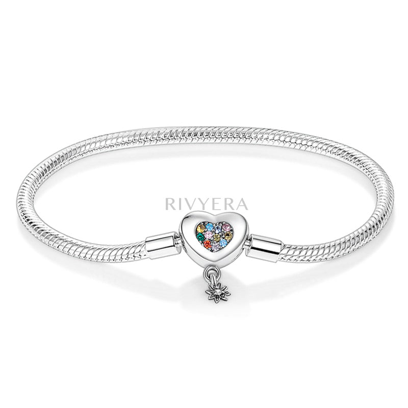 Bracelet Rivy Colorful
