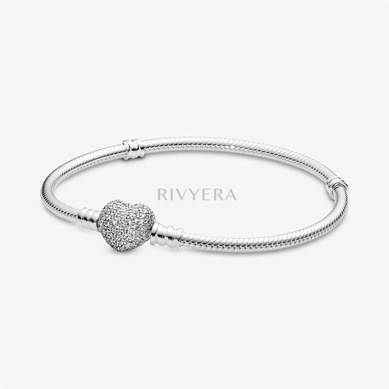 Bracelet Rivy True Love