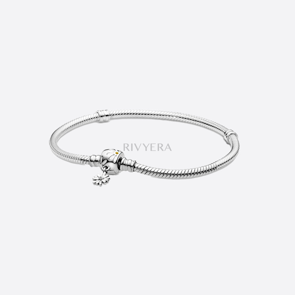 Bracelet Rivy Flower