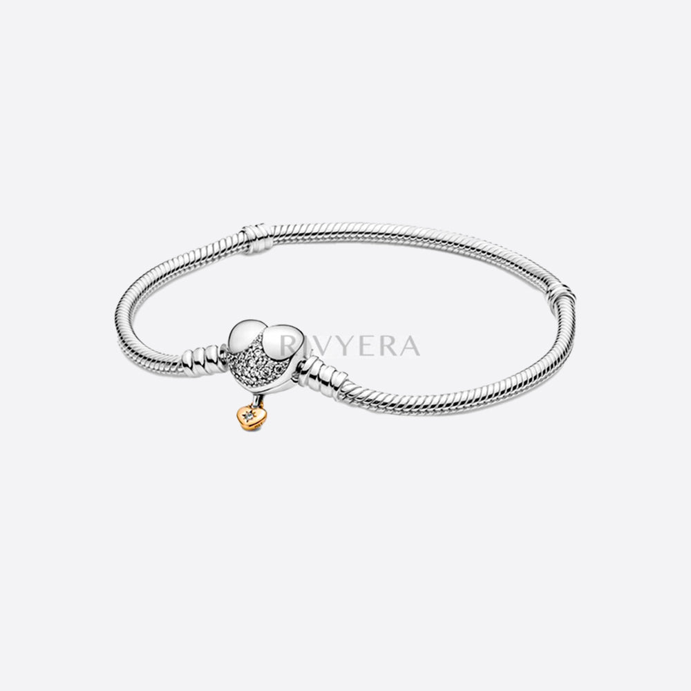 Bracelet Rivy Princess