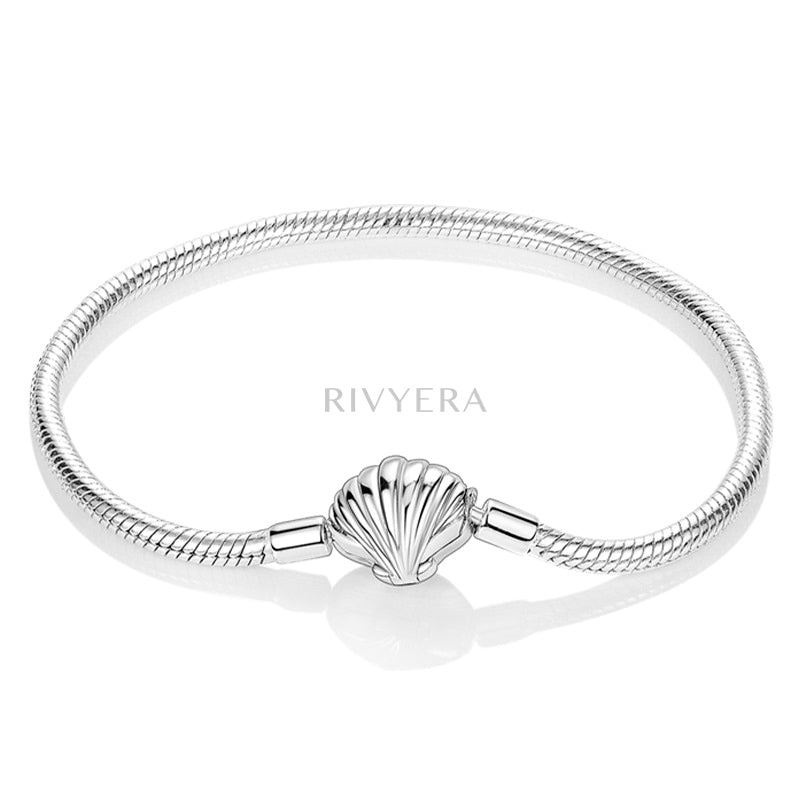 Bracelet Rivy Sea