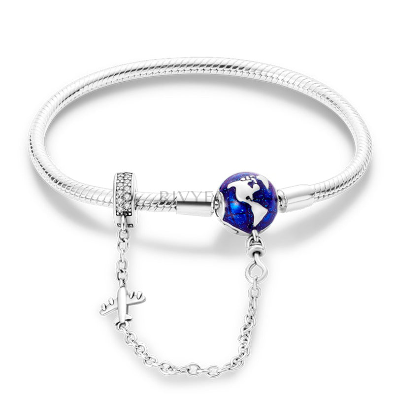 Bracelet Rivy Travel