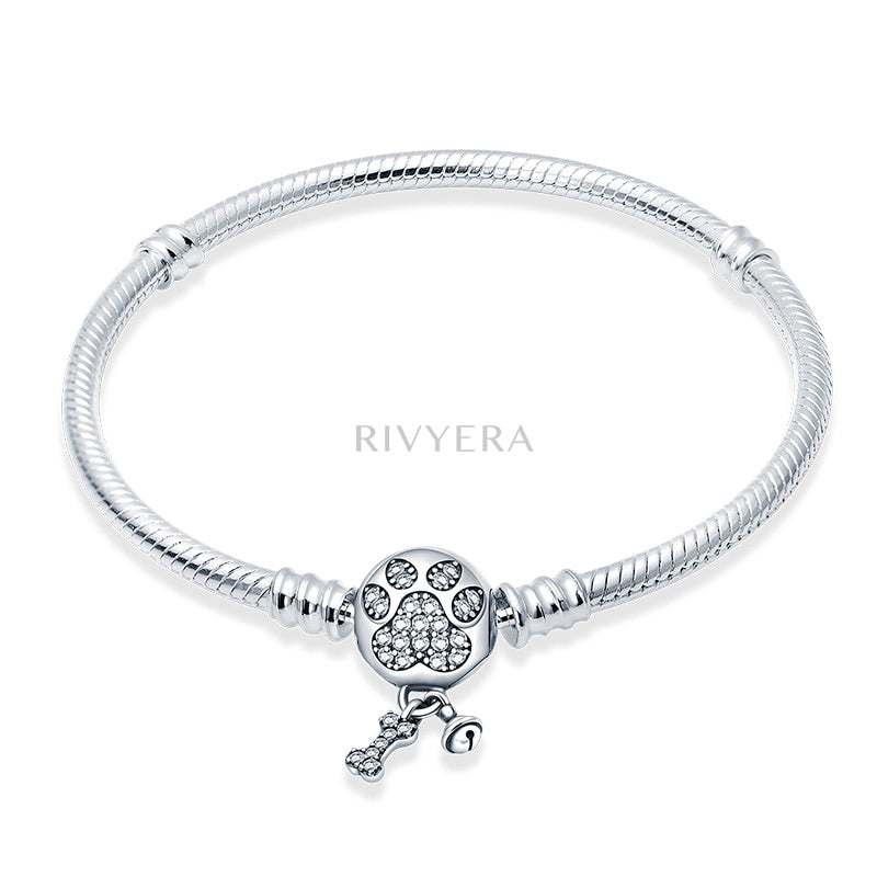 Bracelet Rivy Petz