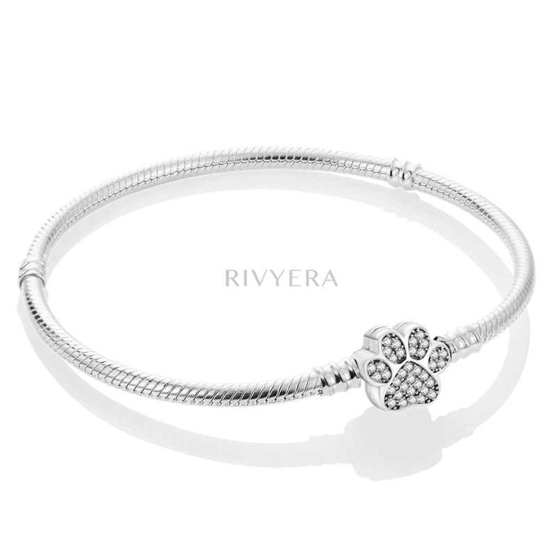 Bracelet Rivy Pet
