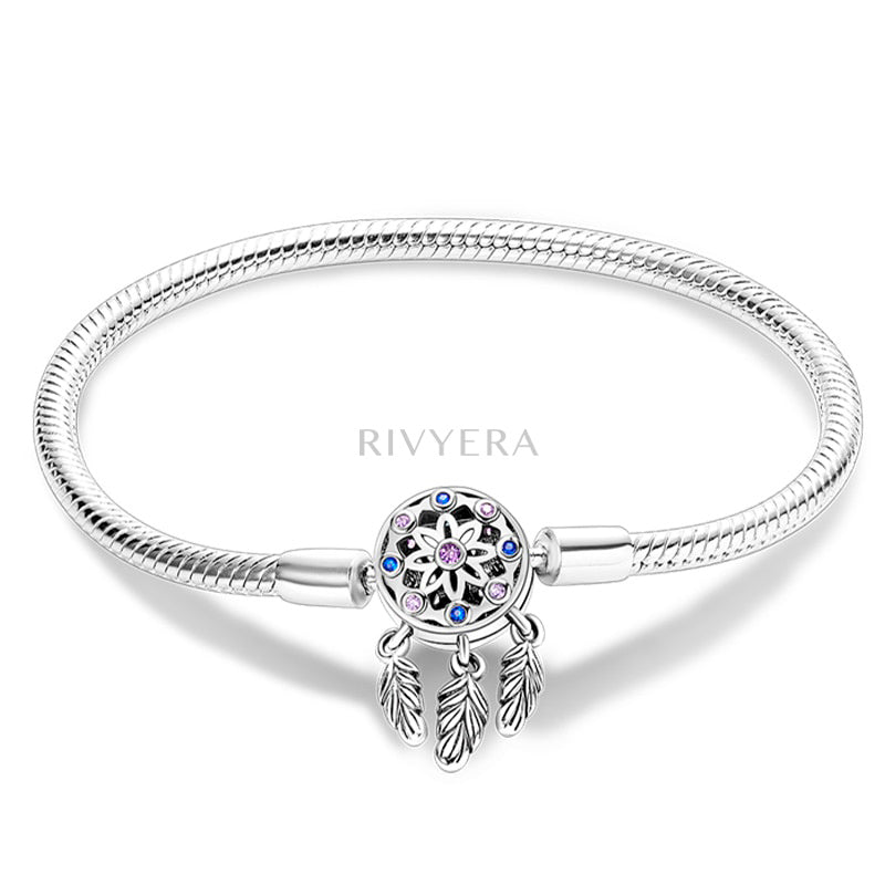 Bracelet Rivy Dreams