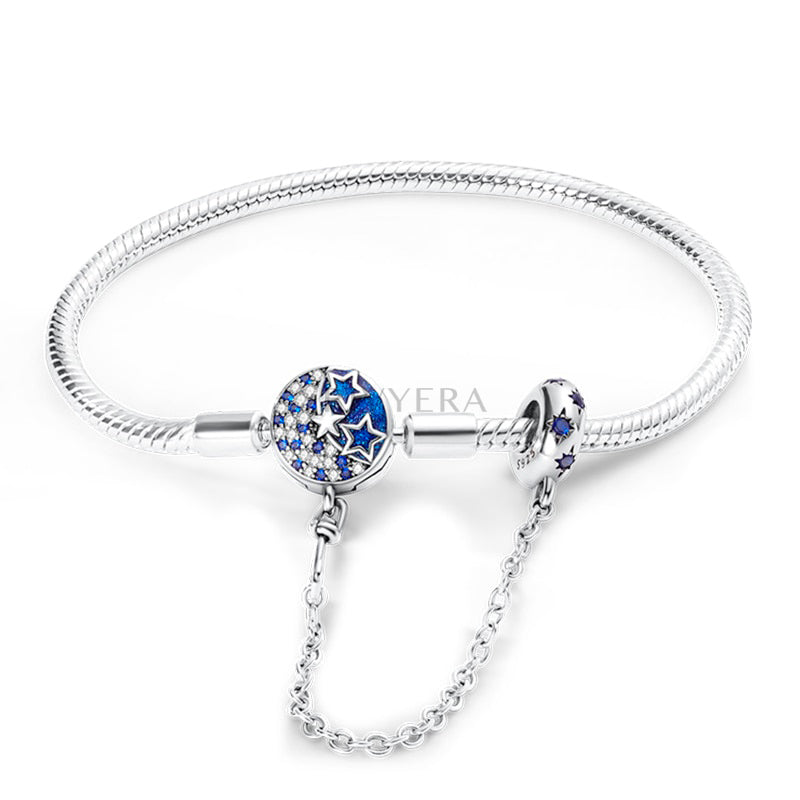 Bracelet Rivy Moon