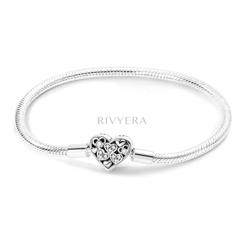 Bracelet Rivy Our Love